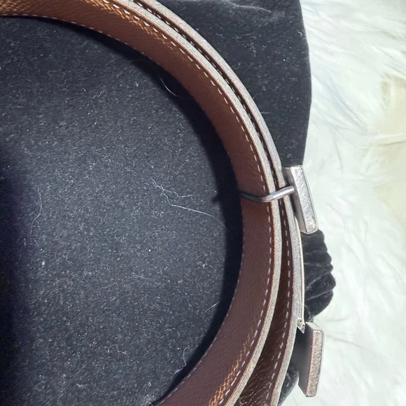 SOLD - Picture 7 of 10